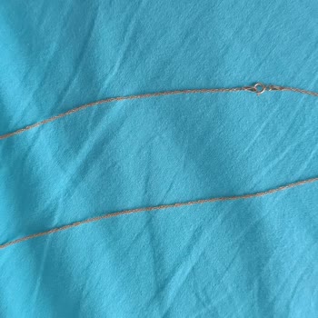 Bayar Gold Kuyumculuk İnternet Alışverişi