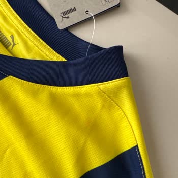 Karşıyaka Hilltown Boyner Hatalı Ürün