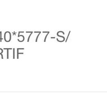 MACfit (İstanbul Anadolu) Macfit Kartımdan 3443 TL Para Çekti.