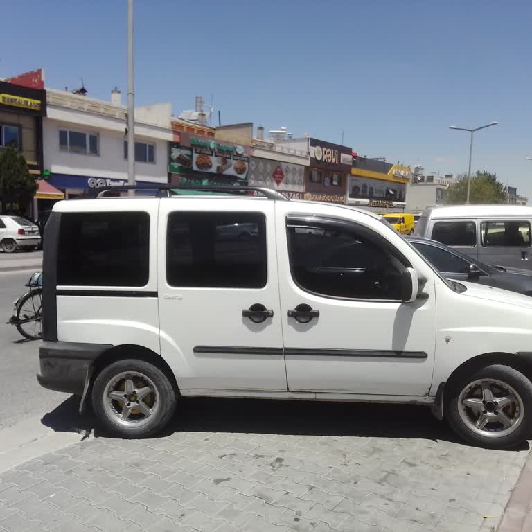 Fuzul Otomotiv Araç Teslimat Süresindeki Gecikme Ve Ek Ücretler Hakkında