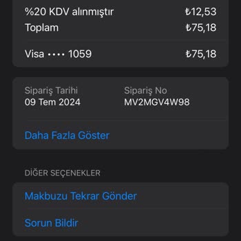 TikTok Tanıtım Sıkıntısı Yaşıyorum