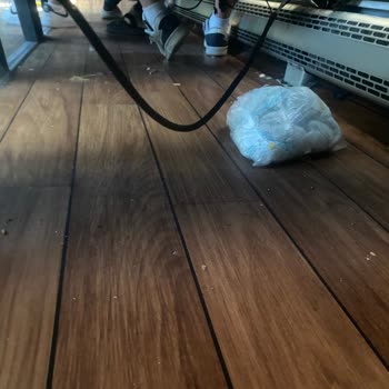 Obilet Aracılığıyla Alınan Metro Turizm Eziyeti