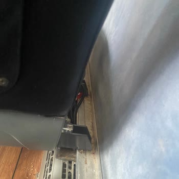 Obilet Aracılığıyla Alınan Metro Turizm Eziyeti
