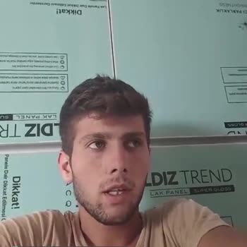 Vivo Telefonum Isınıyor, Hoparlör Sesi Az Geliyor!