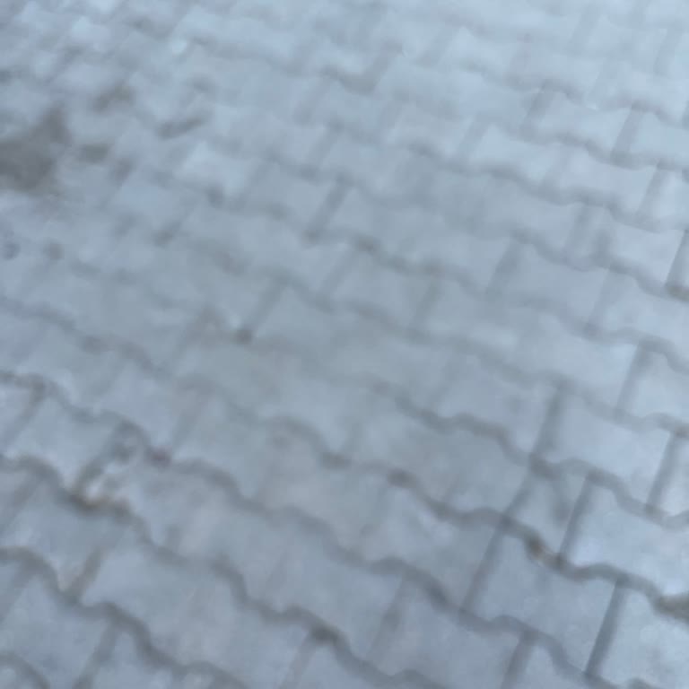 Call Now Müşteri Temsilcisi Başvurusunda Güvenlik Endişeleri