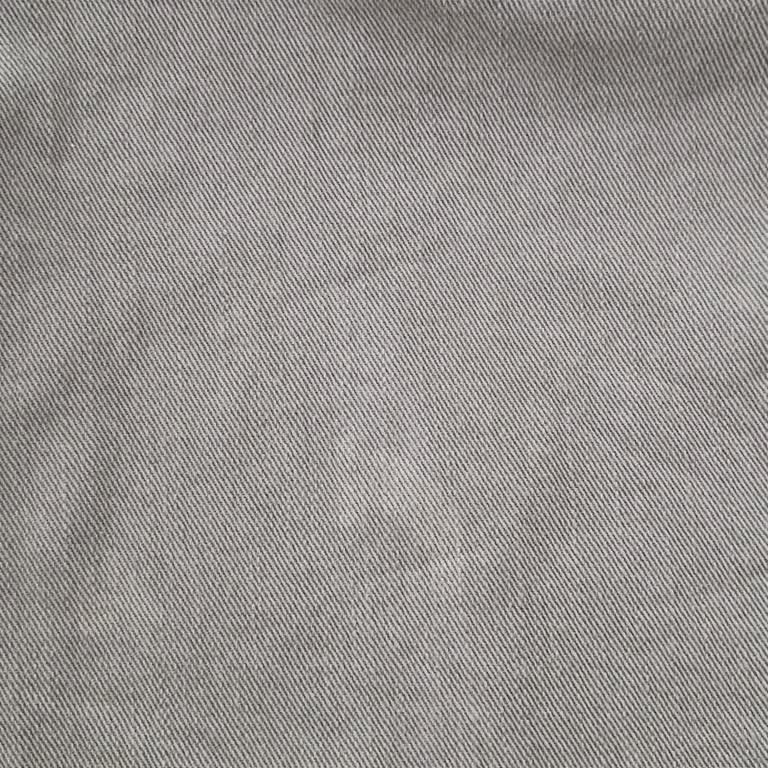 Colin's Ürünü Hiç Kullanmadan İlk Yıkamada Rengi Attı