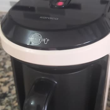 Karaca Züccaciye Karaca Garanti Süresi Tüketici Hakları İle Uyuşmuyor