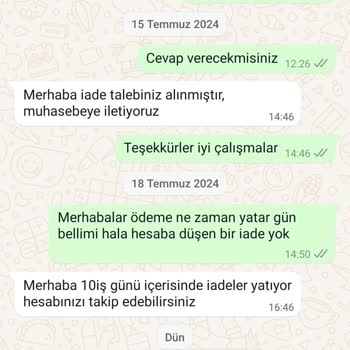 Studio Nish Boutique Instagram Üzerinden Satış Yapan Firma