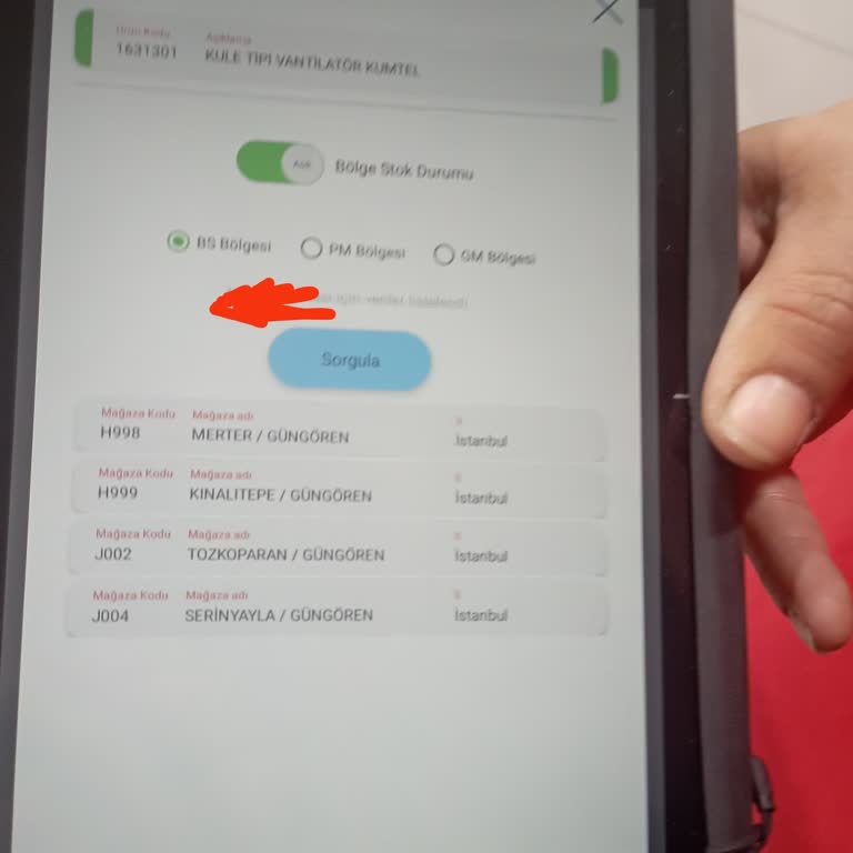 BİM İnsanlar İle Dalga Geçiyor Resmen