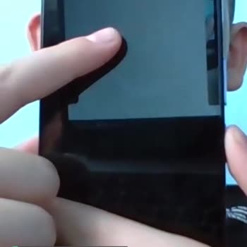 Hiking A 43 Telefonuma Yardım :(((((((((