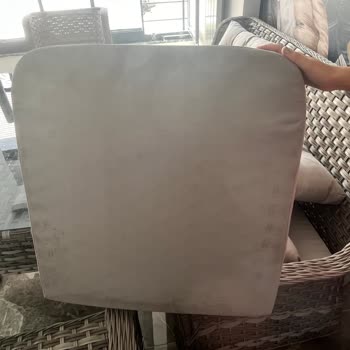 Doğtaş Mobilya Teşhir Ürünü Sorunu