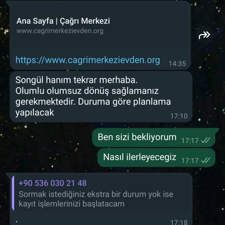 Cagrimerkezievden.org Adıma Yapılacak Islak İmzam Olmadan Hiçbir İşlemden Mesul Değilim