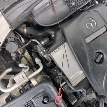 arabam.com Yanlış Exper Raporu