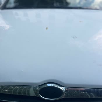 Zurich Sigorta Değer Kaybı Ödememesi Kalitesiz Firma