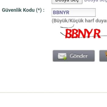 PTT Kargo Mağduriyet! Kargom İstanbul'u Dolaştı Ama Evime Uğramadı.
