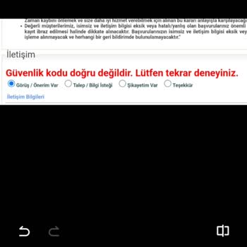 PTT Kargo Mağduriyet! Kargom İstanbul'u Dolaştı Ama Evime Uğramadı.