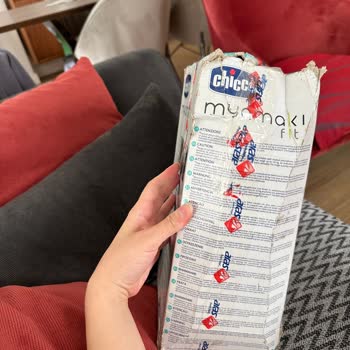 N11 Hasarlı Kutu Gönderip Hasarlı Diye İade Kabul Edilmemesi