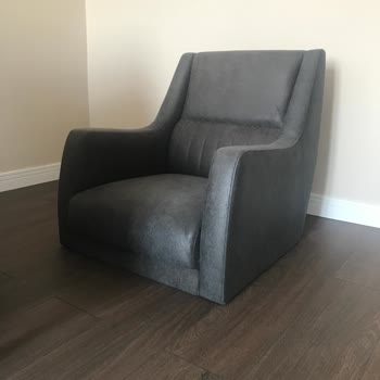 Bellona 3 Aydan Fazla Oldu Koltuk Takımımız Tamamlanamadı