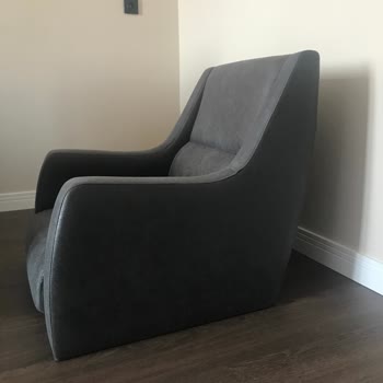 Bellona 3 Aydan Fazla Oldu Koltuk Takımımız Tamamlanamadı