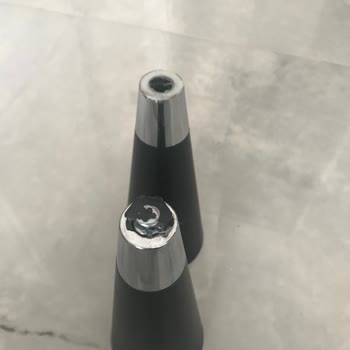 Bellona 3 Aydan Fazla Oldu Koltuk Takımımız Tamamlanamadı