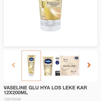 Ozdilekteyim.com Fazla Gösterip Eksik Ürün Gönderiyorlar