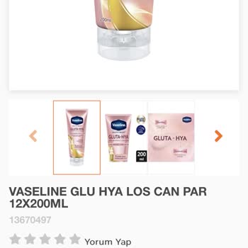 Ozdilekteyim.com Fazla Gösterip Eksik Ürün Gönderiyorlar
