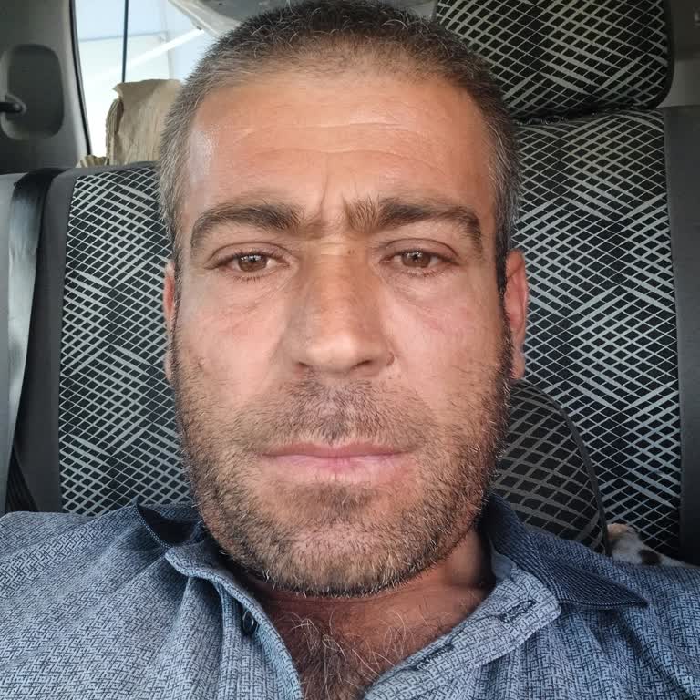 Anadolu Hayat Emeklilik Bireysel Emeklilik İptali