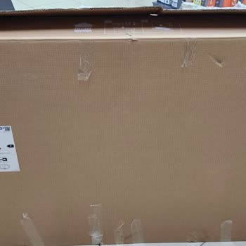 Vatan Bilgisayar Kırık Çıkan Samsung TV'nin Bedelini Bana Ödetmeye Çalışıyorlar