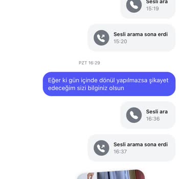 Vakro Boutique İlgisiz Bir Instagram Sayfası Sorunsalı