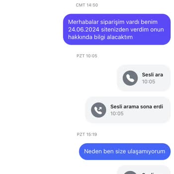 Vakro Boutique İlgisiz Bir Instagram Sayfası Sorunsalı