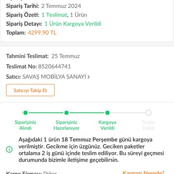 Evdemo Home Design Evdemo Markası Pişmanlıktır