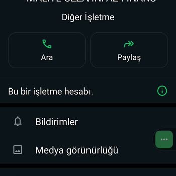 GELECEK HUKUK (SMS) Gelecek Hukuk SMS Gönderimi