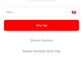 Payfix Hesabın Blokeli Hatası
