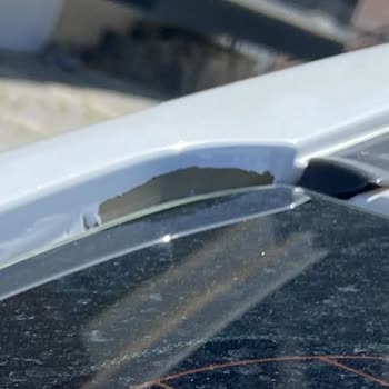 Honda Türkiye Ve Honda Efe Şikayet