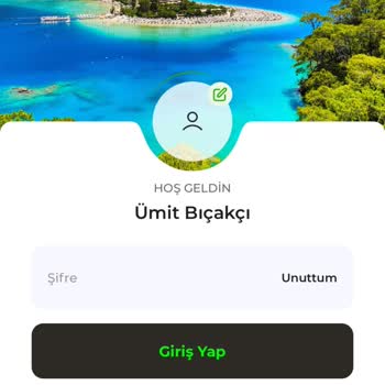 Onbank Hesabımı Kapatmıyor