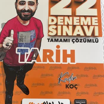 Hocawebde.net Hoca Webte Yanlış Ürün Saçmalığı