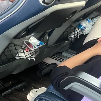 Kamil Koç Titreye Titreye Rötarlı Yolculuk