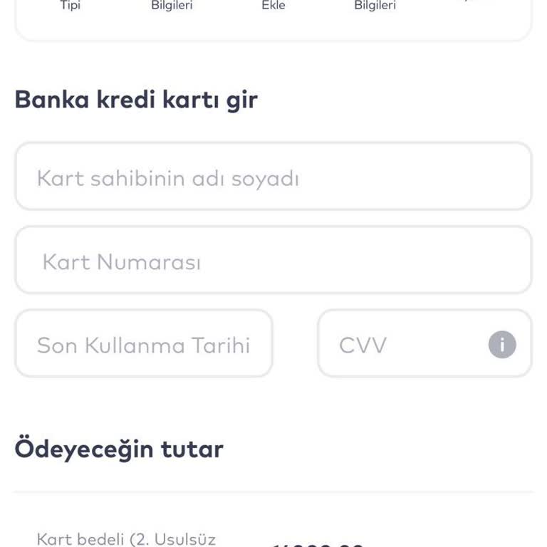 Belbim İbb İstanbul Büyükşehir Belediyesi Öğrenci AKBİL Kartı Usulsüz