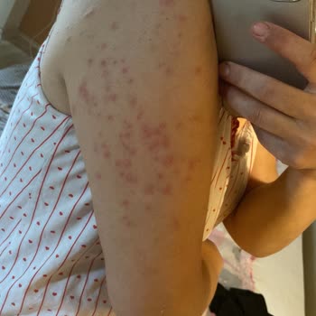 Duru Sabun Duru Mavi Duş Jeli