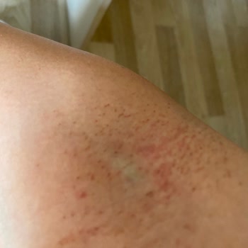 Duru Sabun Duru Mavi Duş Jeli