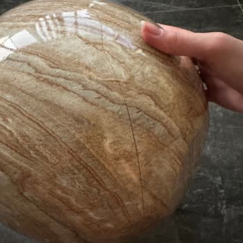 S Home Design Concept = Her Şeyiyle Pişmanlık Olan Firma!