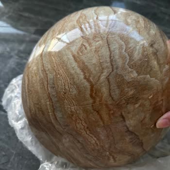 S Home Design Concept = Her Şeyiyle Pişmanlık Olan Firma!