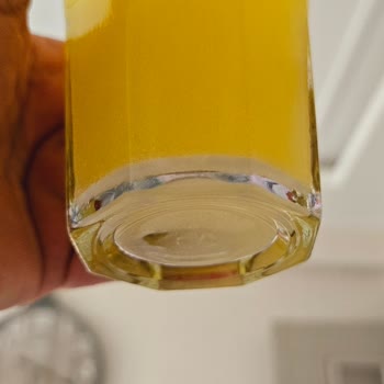 Kingsize.com.tr Kingsize L-arjinin Suda Çözülmüyor.!