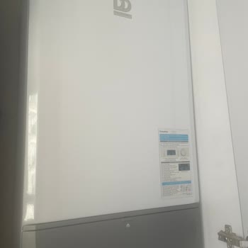 DemirDöküm Kombi Teknik Servis Yetersizliği