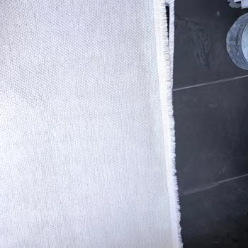 Uğur Halı Yıkama (İstanbul) Beylikdüzü/Yakuplu Halı Yıkama Hizmet Değerlendirmesi