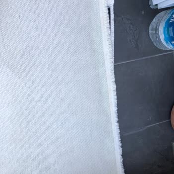 Uğur Halı Yıkama (İstanbul) Beylikdüzü/Yakuplu Halı Yıkama Hizmet Değerlendirmesi