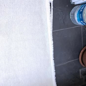 Uğur Halı Yıkama (İstanbul) Beylikdüzü/Yakuplu Halı Yıkama Hizmet Değerlendirmesi