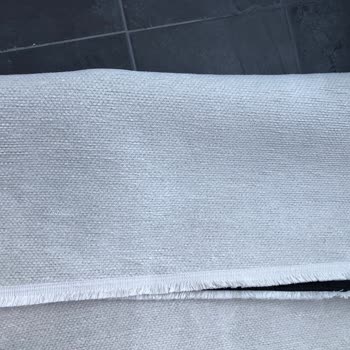 Uğur Halı Yıkama (İstanbul) Beylikdüzü/Yakuplu Halı Yıkama Hizmet Değerlendirmesi