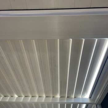 Alteca Alüminyum Memnuniyetsizliği