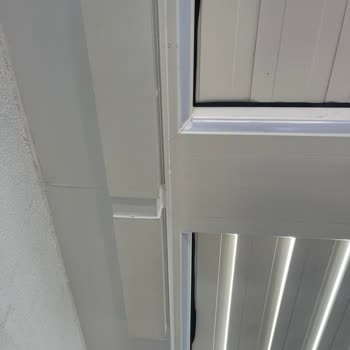 Alteca Alüminyum Memnuniyetsizliği